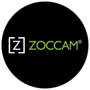 Zoccam logo